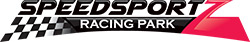 logo speedsportz 25022x