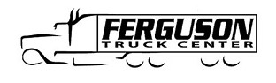 ferguson truck center